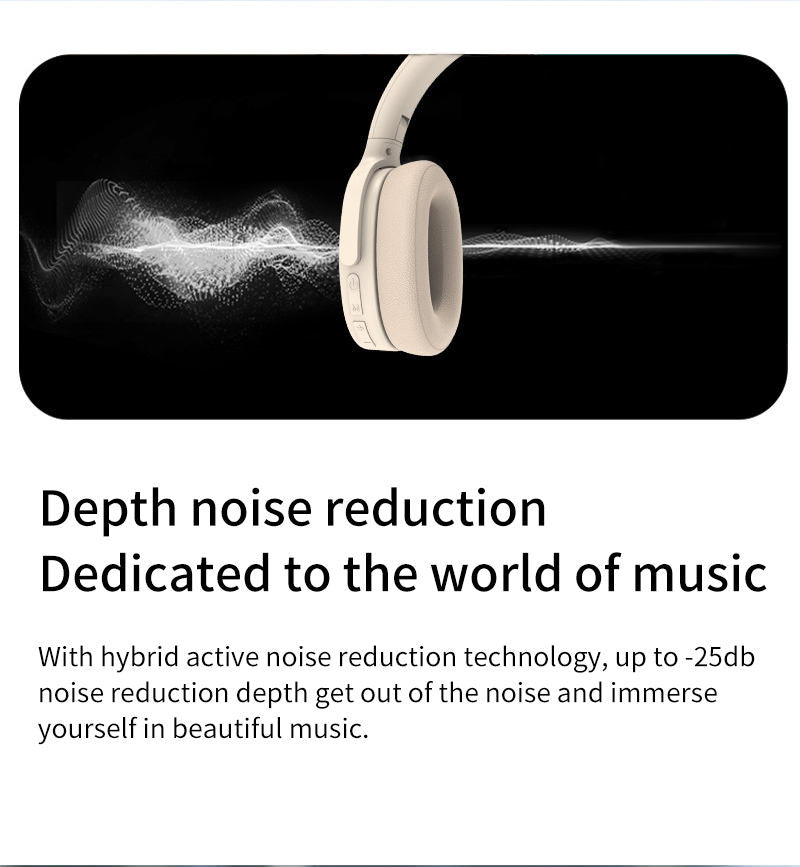 Best Wireless Bluetooth Gaming Headset, Headphones for Gaming