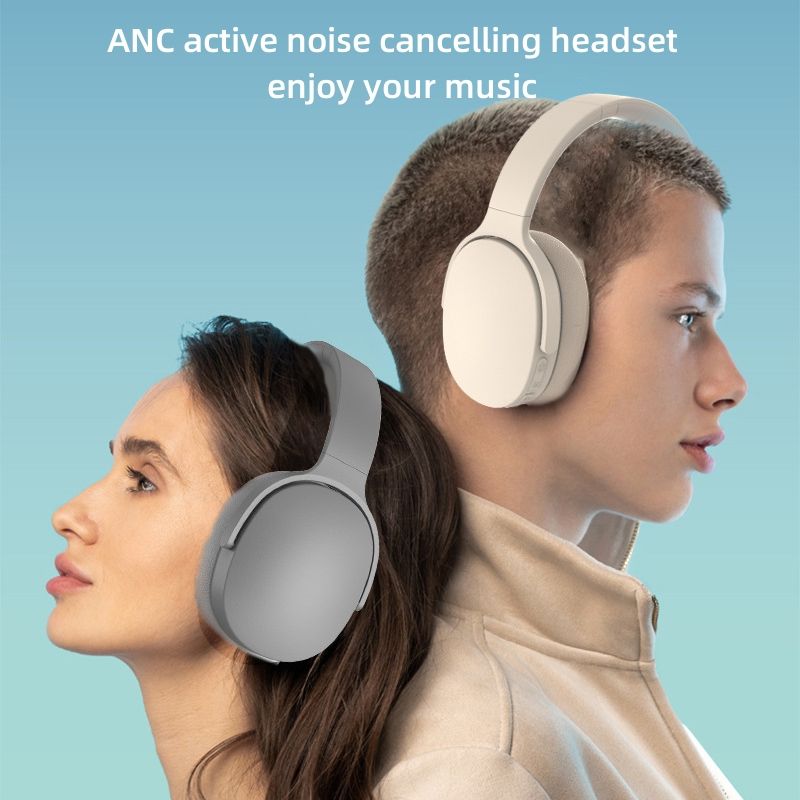 Best Wireless Bluetooth Gaming Headset, Headphones for Gaming