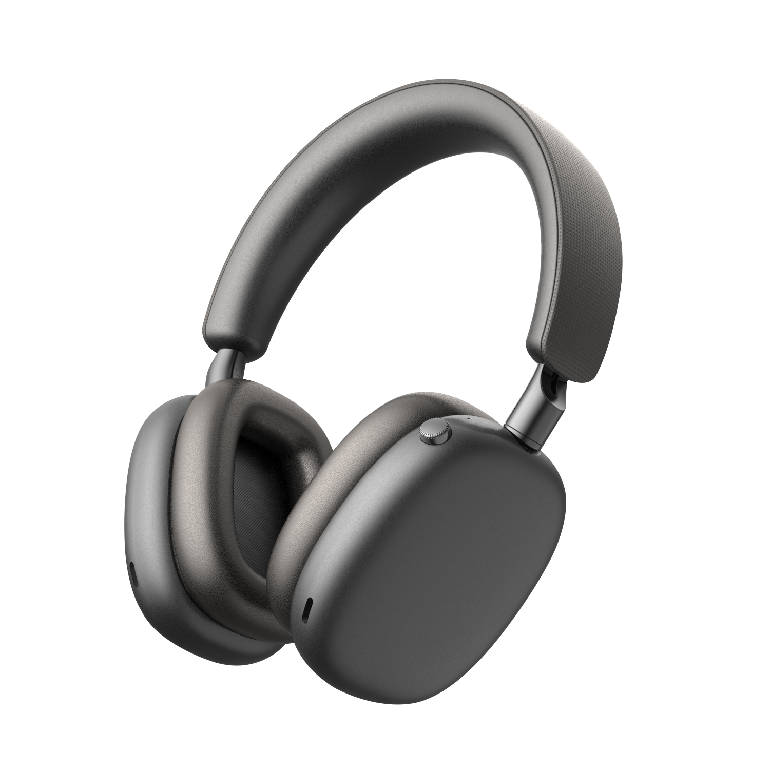 Wireless Gaming Headset High Voice Quality Bluetooth Active Noise Cancellation Headphone