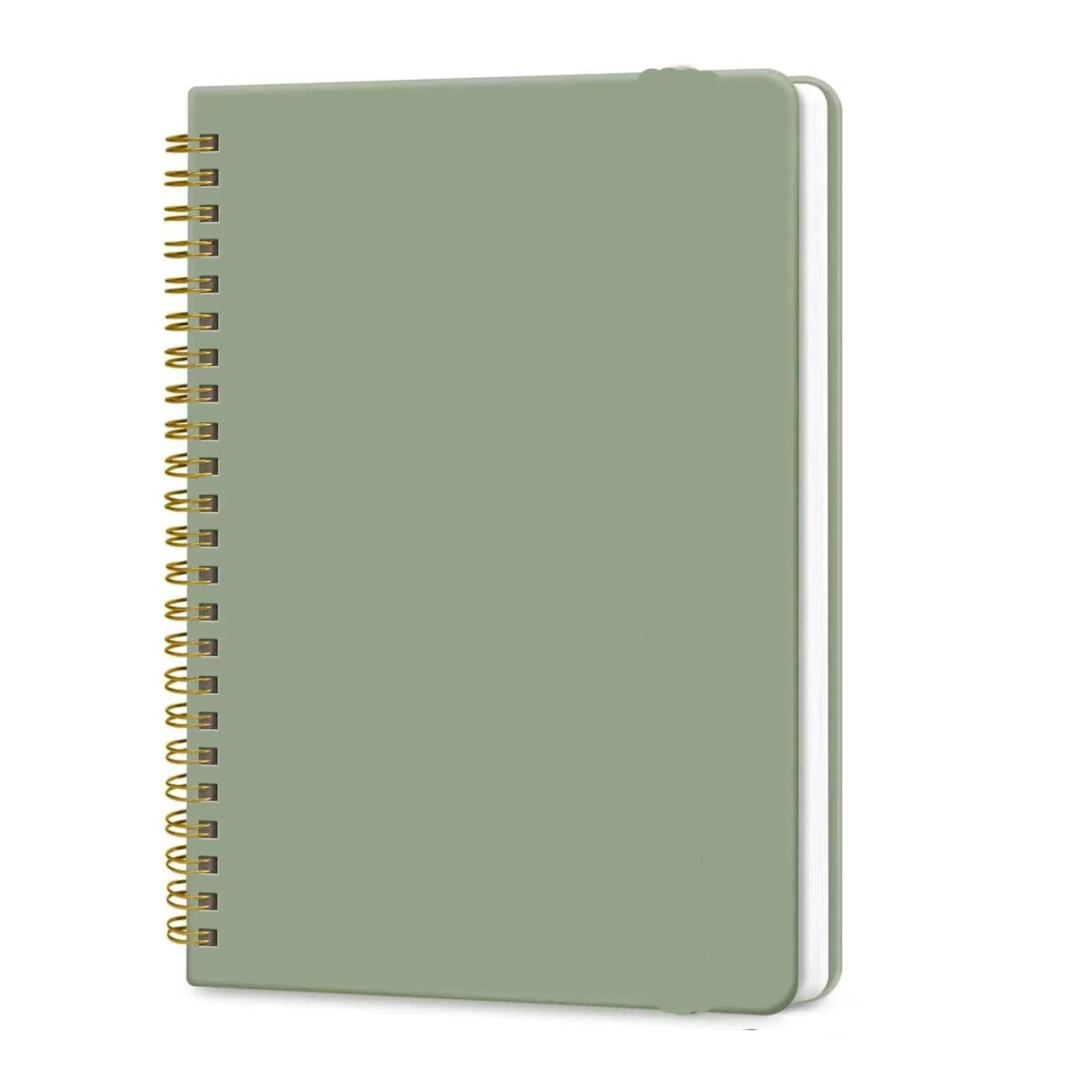 Best Leather Journal Notebook, Perfect for Men and Women